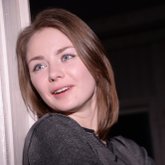 Карина Разумовская