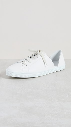 Freda Salvador Eda Sneakers.