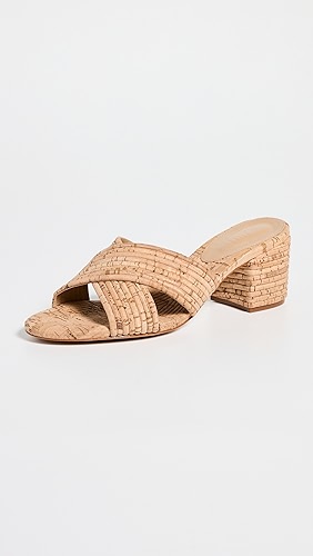 Schutz Latifah Mules.