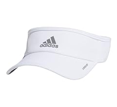 Women's Superlite Sport Performance Visor for sun protection and outdoor activity