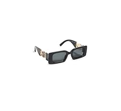 Women's Apollo Sunglasses