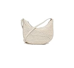 Women's Mini Sling Bag