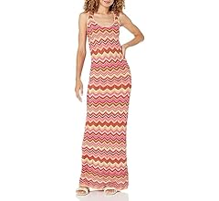 Women's Tala Tank Maxi