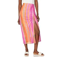 Women's Dazy Skirt