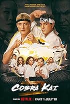 Cobra Kai