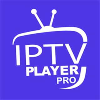 Smarter IP-TV : Player Pro