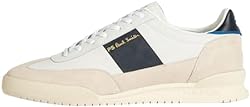 Paul Smith Men's Ps Dover Sneaker