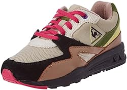 Le Coq Sportif Men's Walking Sneaker