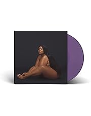 Cuz I Love You (Amazon Exclusive Violet Vinyl)