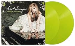 Goodbye Lullaby (Amazon Exclusive Edition)