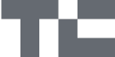 Logo de TechCrunch