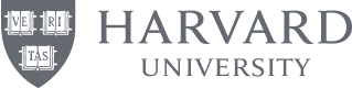 Harvard logo