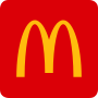 Thumbnail for History of McDonald's