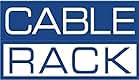 Sponsored ad from CableRack. "Gigabit all in one fiber media converter switch." Shop CableRack.