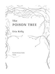 Icon image The Poison Tree: A Novel