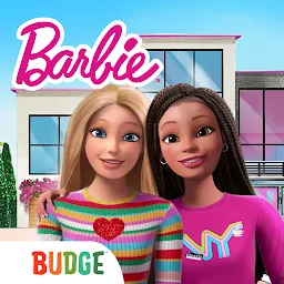 Icon image Barbie Dreamhouse Adventures