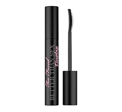 Better Than Sex Foreplay Mascara Primer