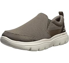 Men's Go Walk Evolution Ultra-Impeccable Sneaker