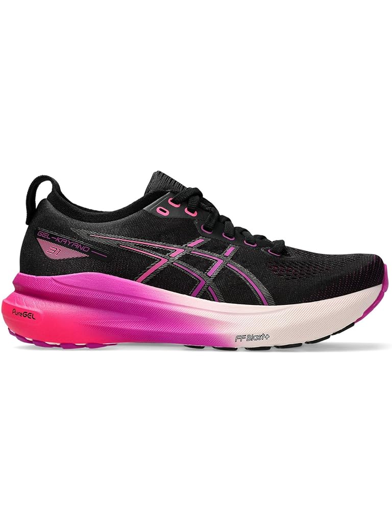 ASICS Women's GEL-Kayano 31