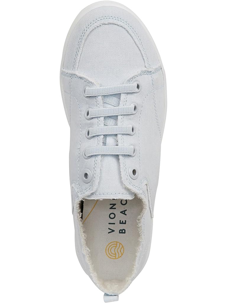 VIONIC Beach Pismo Sneakers