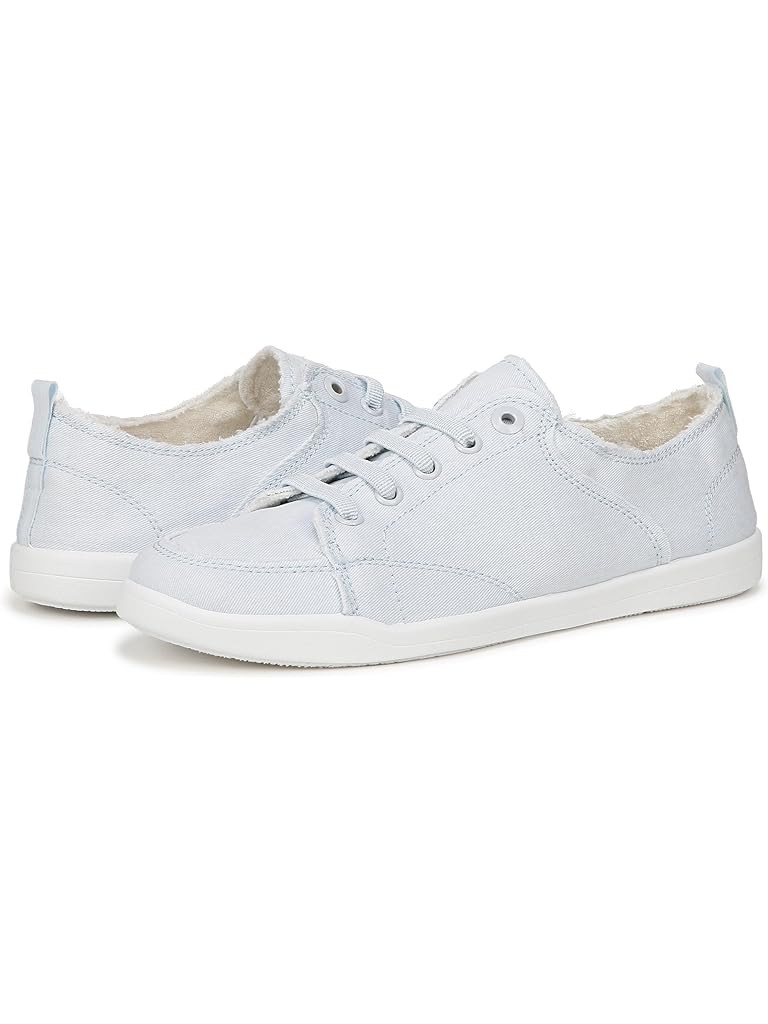 VIONIC Beach Pismo Sneakers