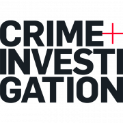 Crime+Investigation