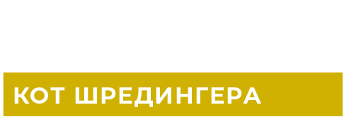 Кот Шредингера