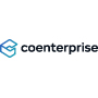 Coenterprise