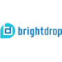 Brightdrop