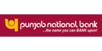 punjabnationalbank