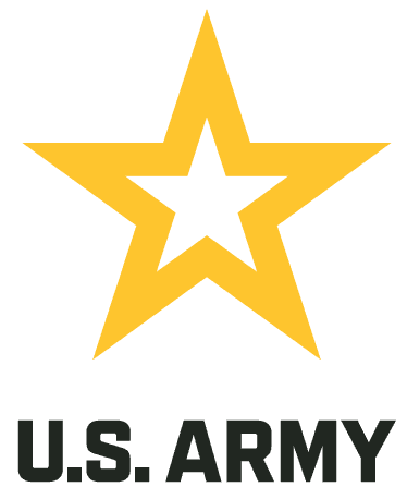 US Army