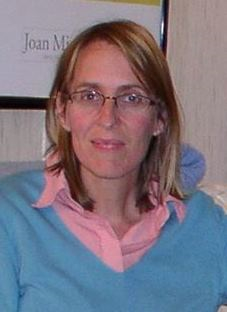 Anne-Christine Hoff