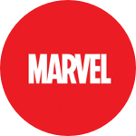 Marvel Comics Image