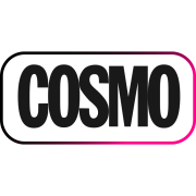 COSMO