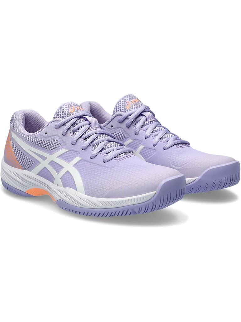 ASICS Women's GEL-Game 9 Pickleball