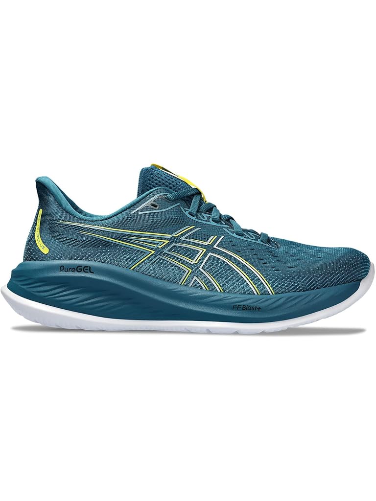 ASICS Men's GEL-Cumulus 26