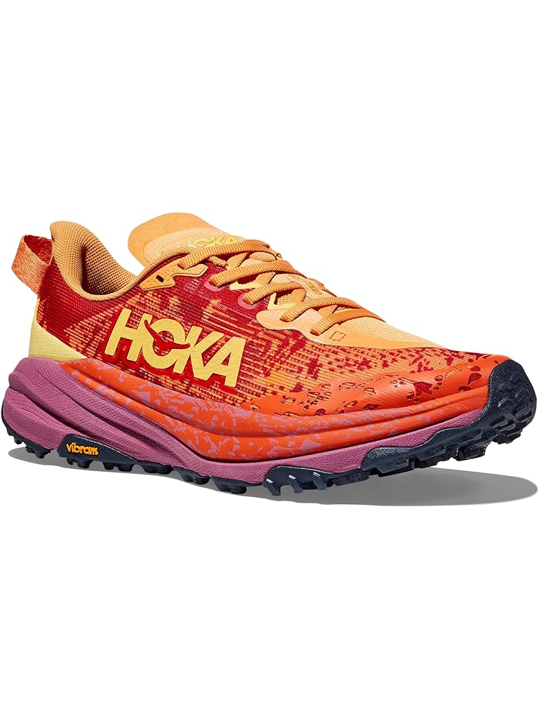 Hoka Men's Speedgoat 6