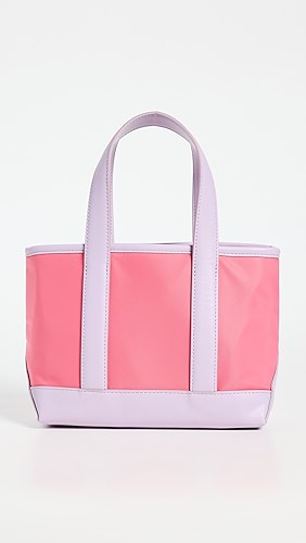 Stoney Clover Lane Mini Tote.