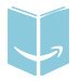 The Amazon Book Review