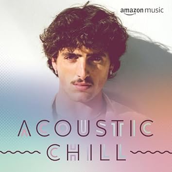 Acoustic Chill