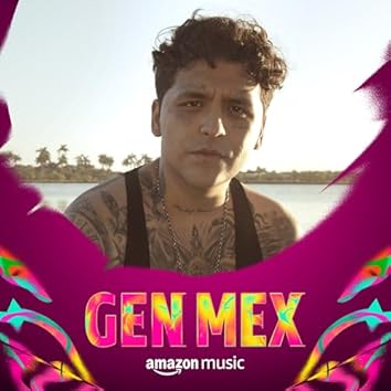 GEN MEX