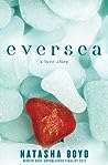 Eversea by Natasha Boyd