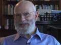 Oliver Sacks - Musicophilia - Bright Blue Music