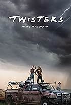 Twisters