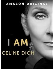 I Am: Celine Dion