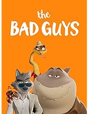 The Bad Guys