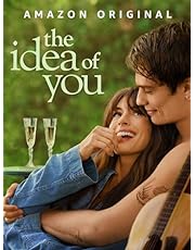 The Idea of You