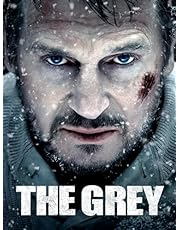 The Grey