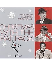 Christmas With The Rat Pack