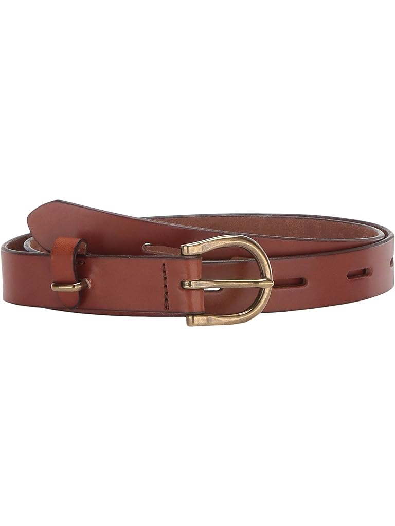 Madewell Backcountry Belt